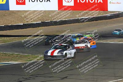 media/Oct-23-2022-Speed Ventures (Sun) [[4be0d5e9e0]]/SuperSpec Cup Race/Turn 2/